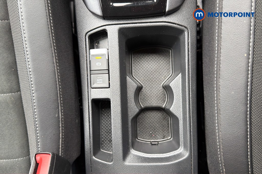 Used Volkswagen T-Roc 2023 for sale - 77804722: Photo 21