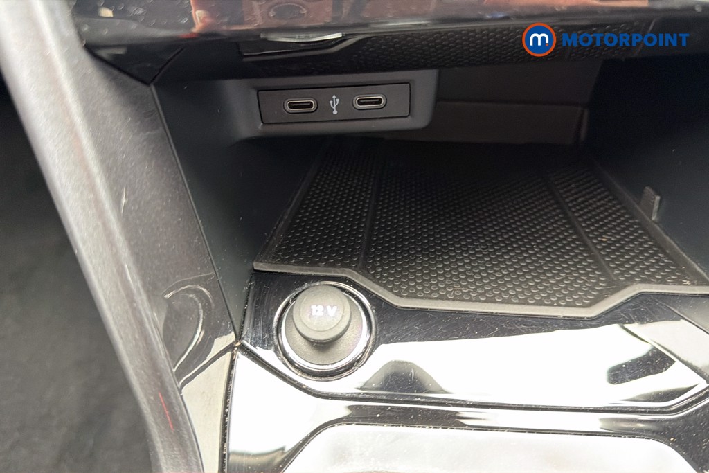 Used Volkswagen T-Roc 2023 for sale - 77804722: Photo 22