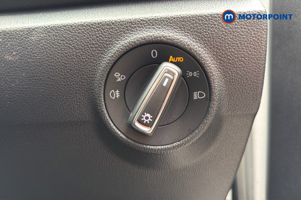 Used Volkswagen T-Roc 2023 for sale - 77804722: Photo 23