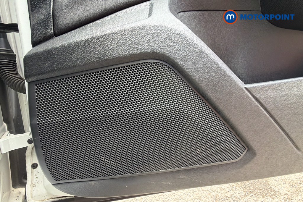 Used Volkswagen T-Roc 2023 for sale - 77804722: Photo 25