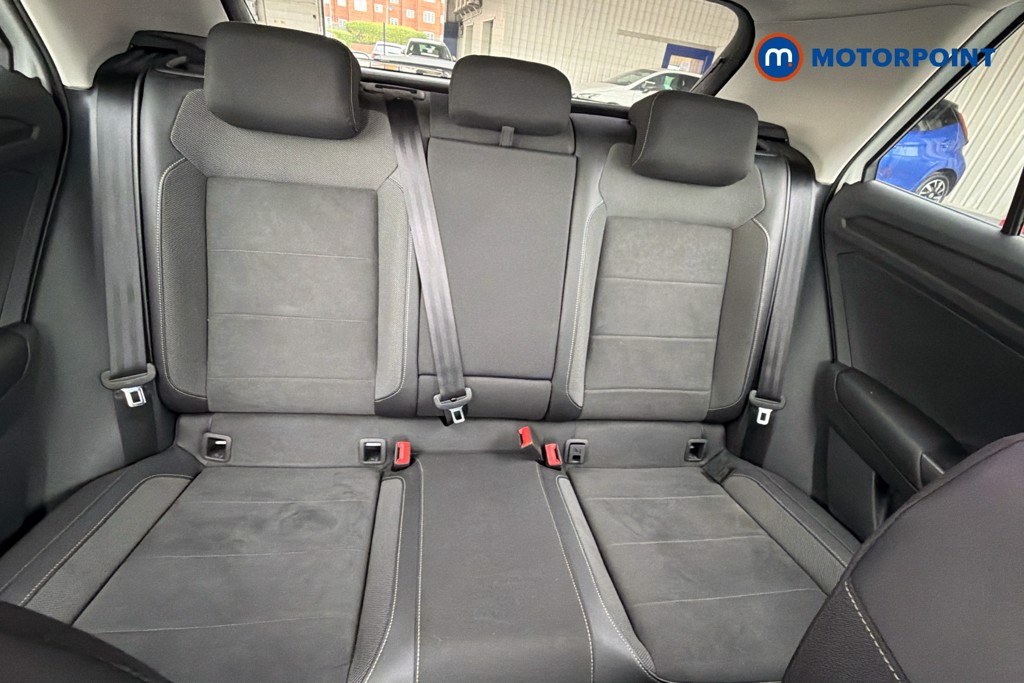 Used Volkswagen T-Roc 2023 for sale - 77804722: Photo 28