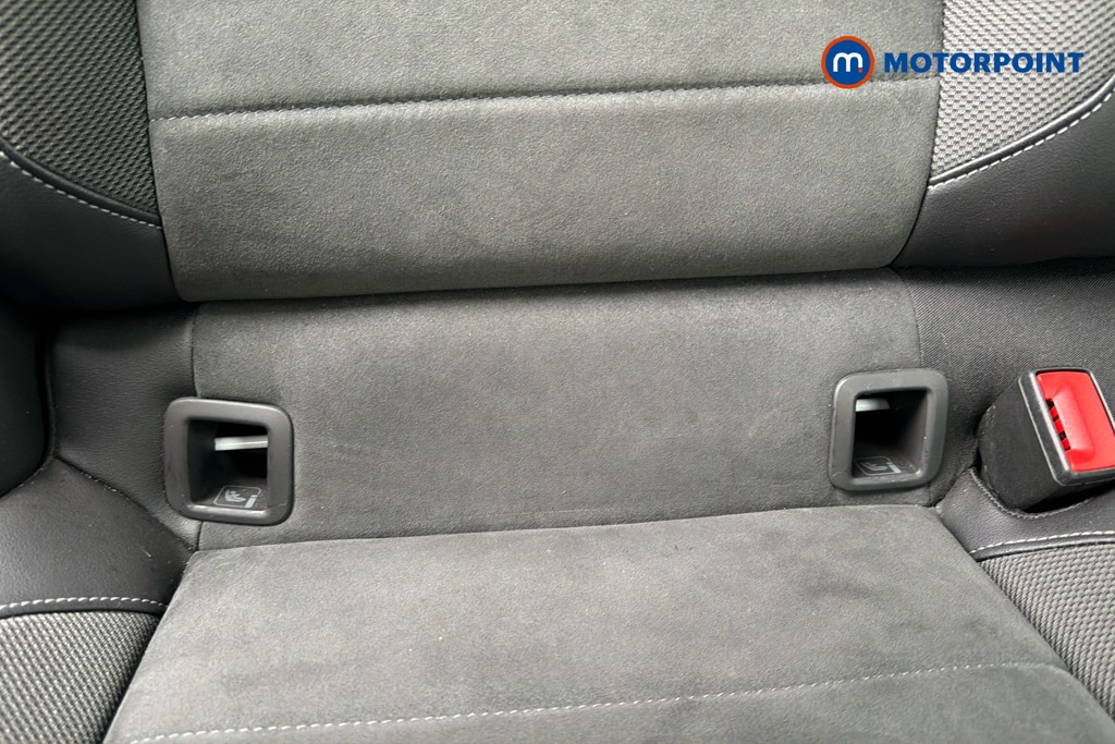 Used Volkswagen T-Roc 2023 for sale - 77804722: Photo 29