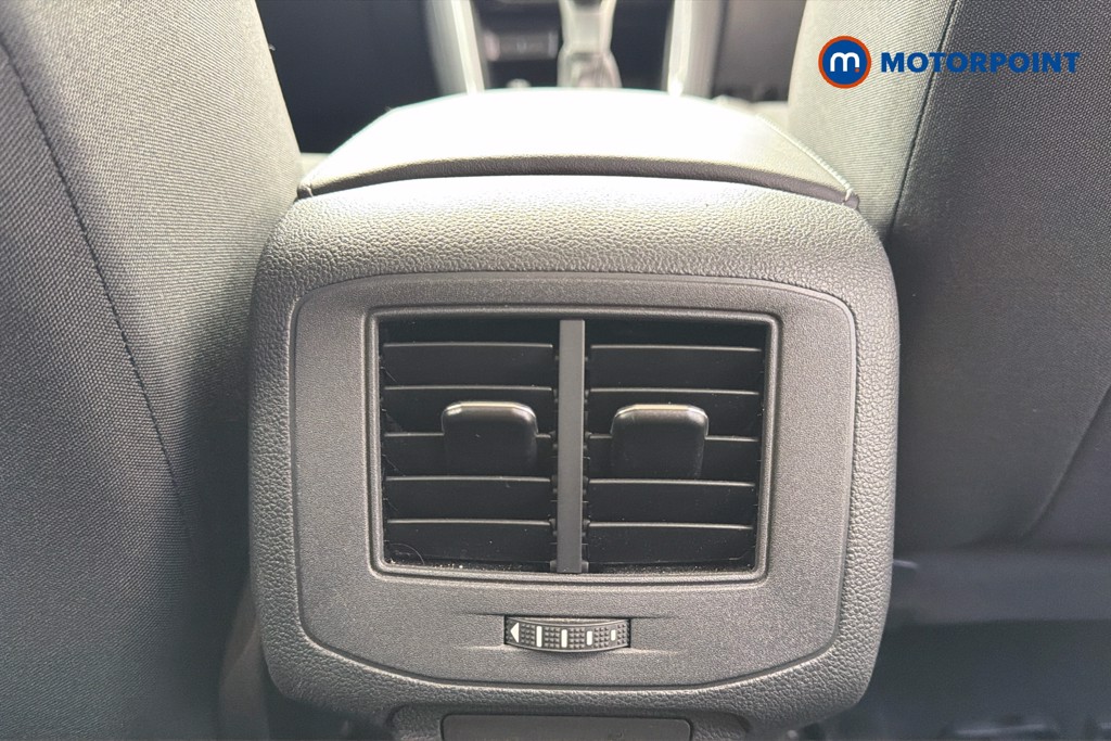 Used Volkswagen T-Roc 2023 for sale - 77804722: Photo 30