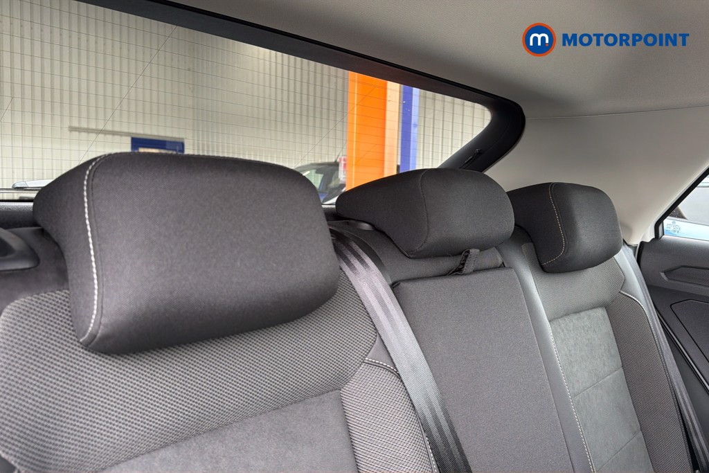 Used Volkswagen T-Roc 2023 for sale - 77804722: Photo 31