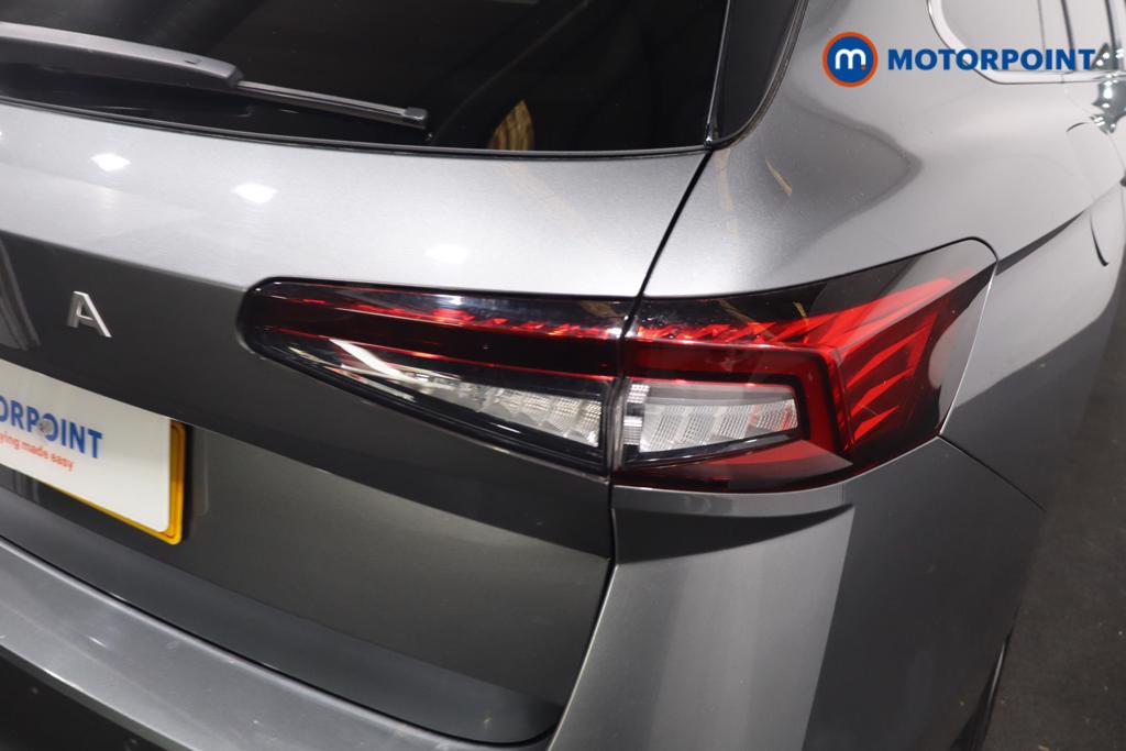 Used Skoda Superb 2024 for sale - 78176951: Photo 11