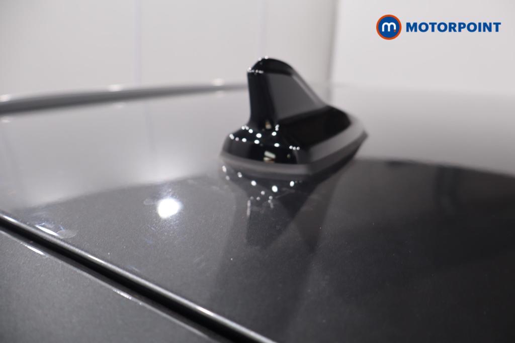 Used Skoda Superb 2024 for sale - 78176951: Photo 12