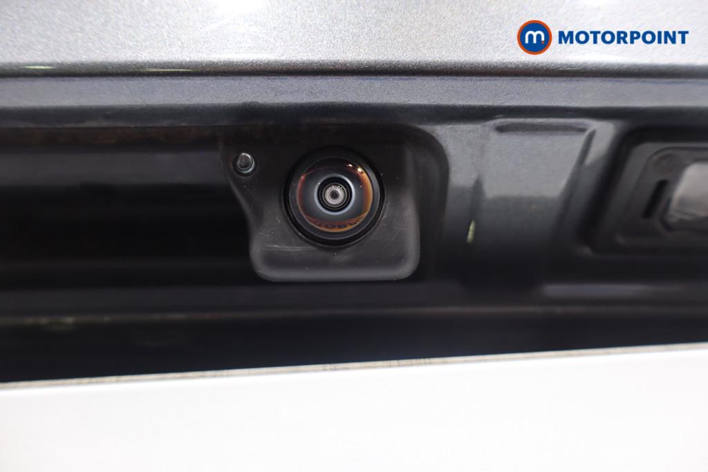 Used Skoda Superb 2024 for sale - 78176951: Photo 13