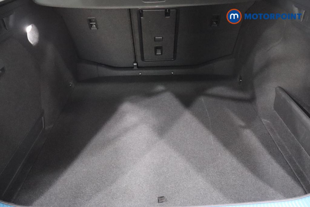 Used Skoda Superb 2024 for sale - 78176951: Photo 14