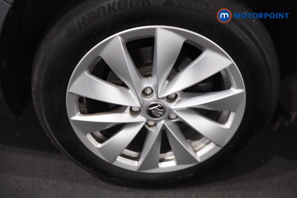 Used Skoda Superb 2024 for sale - 78176951: Photo 15