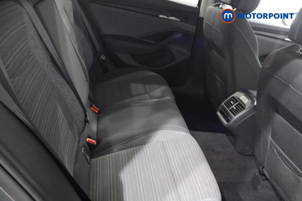 Used Skoda Superb 2024 for sale - 78176951: Photo 16