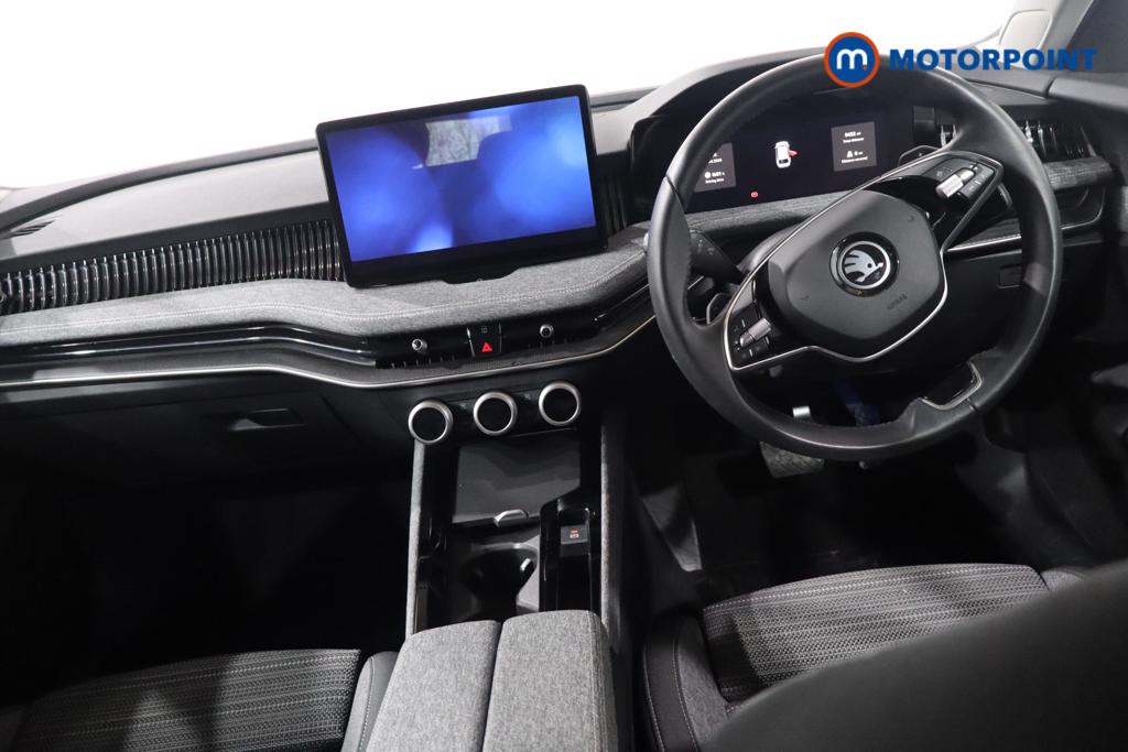 Used Skoda Superb 2024 for sale - 78176951: Photo 17