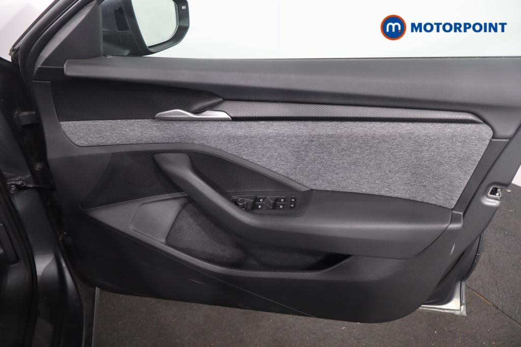 Used Skoda Superb 2024 for sale - 78176951: Photo 18