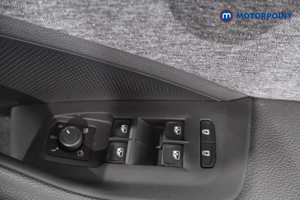 Used Skoda Superb 2024 for sale - 78176951: Photo 19