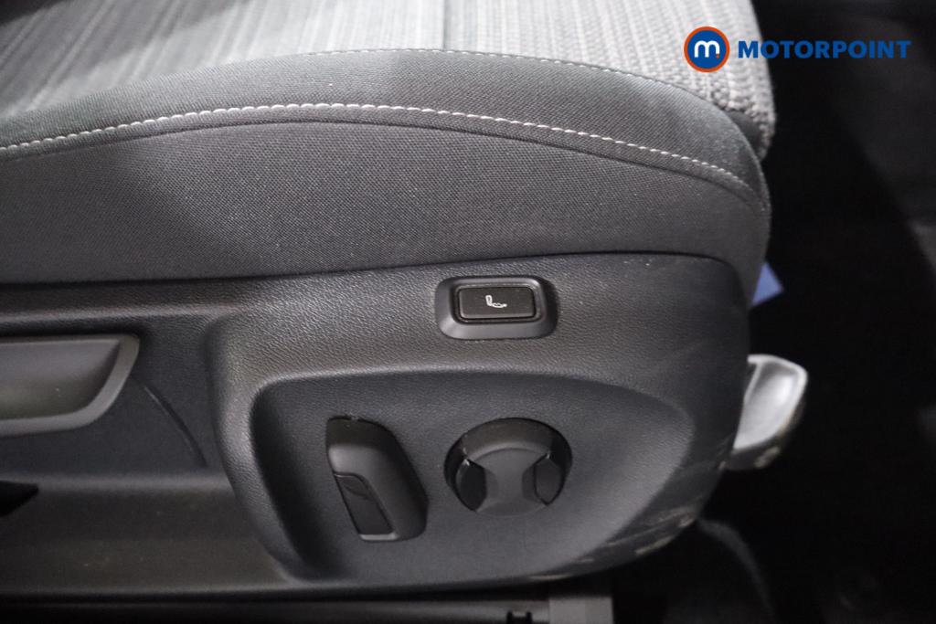 Used Skoda Superb 2024 for sale - 78176951: Photo 20