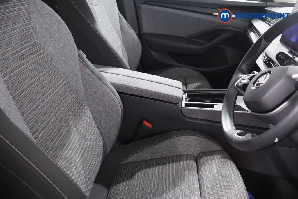 Used Skoda Superb 2024 for sale - 78176951: Photo 21