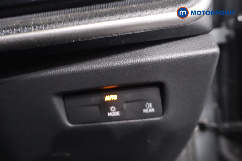 Used Skoda Superb 2024 for sale - 78176951: Photo 22