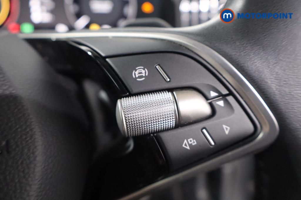 Used Skoda Superb 2024 for sale - 78176951: Photo 23