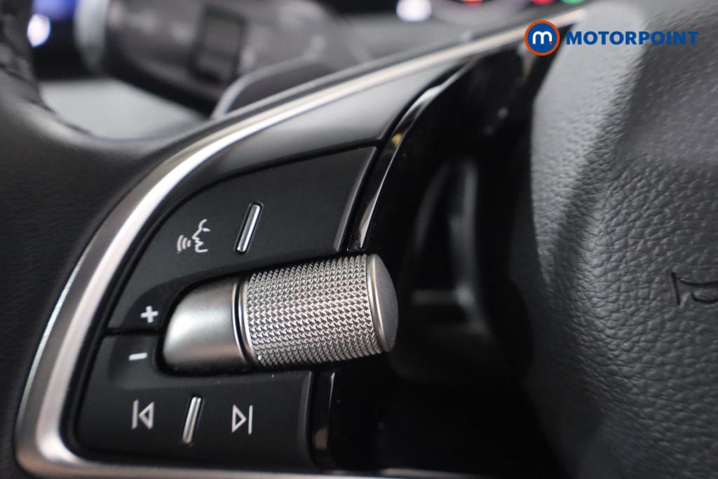 Used Skoda Superb 2024 for sale - 78176951: Photo 24