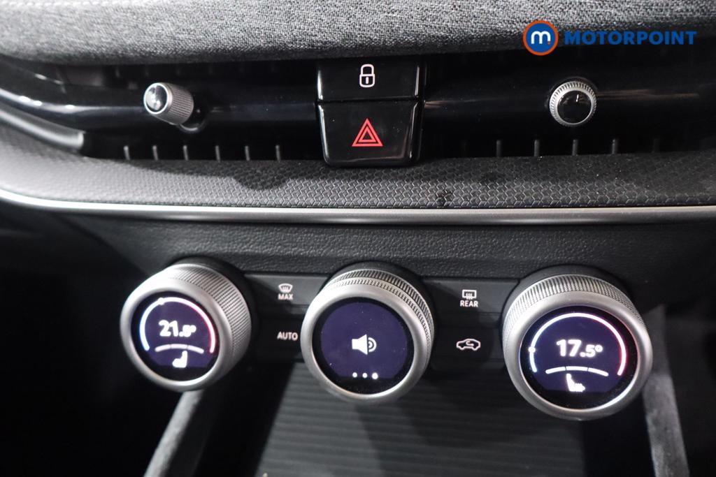 Used Skoda Superb 2024 for sale - 78176951: Photo 25