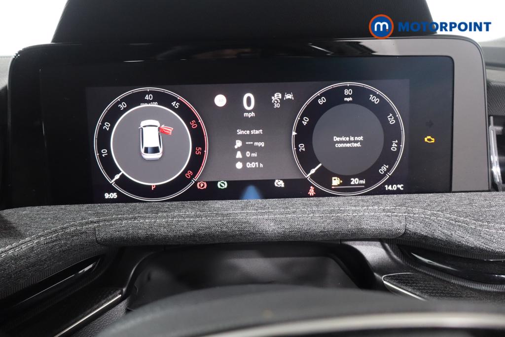 Used Skoda Superb 2024 for sale - 78176951: Photo 26