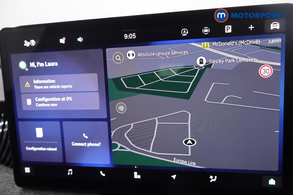 Used Skoda Superb 2024 for sale - 78176951: Photo 28