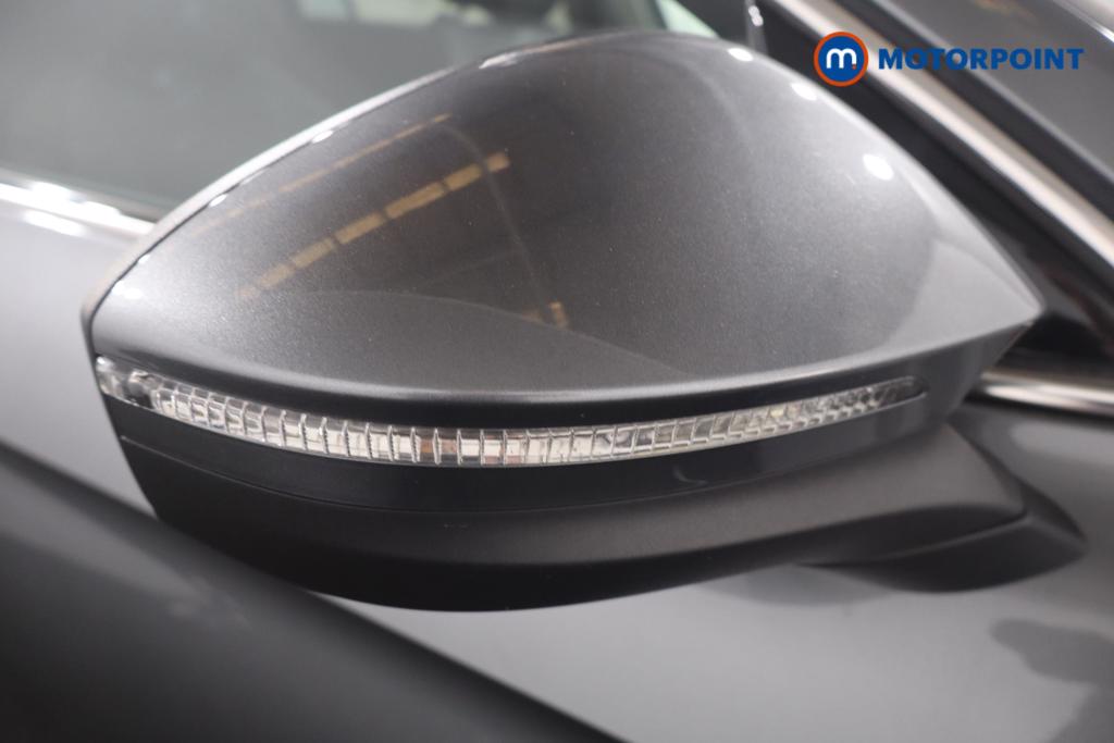 Used Skoda Superb 2024 for sale - 78176951: Photo 29