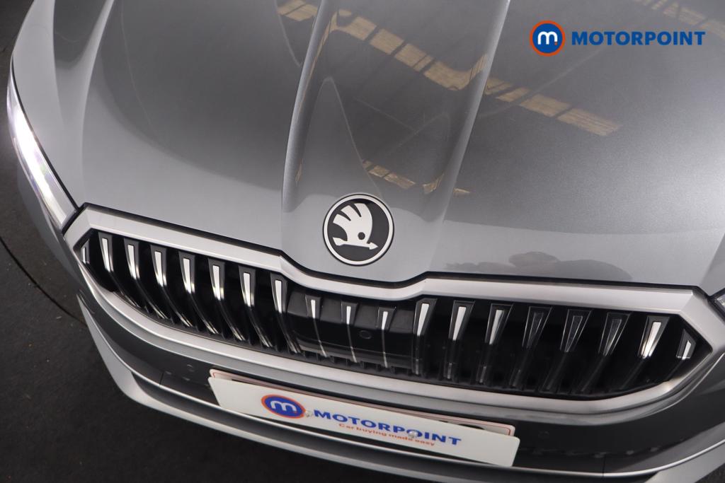 Used Skoda Superb 2024 for sale - 78176951: Photo 31