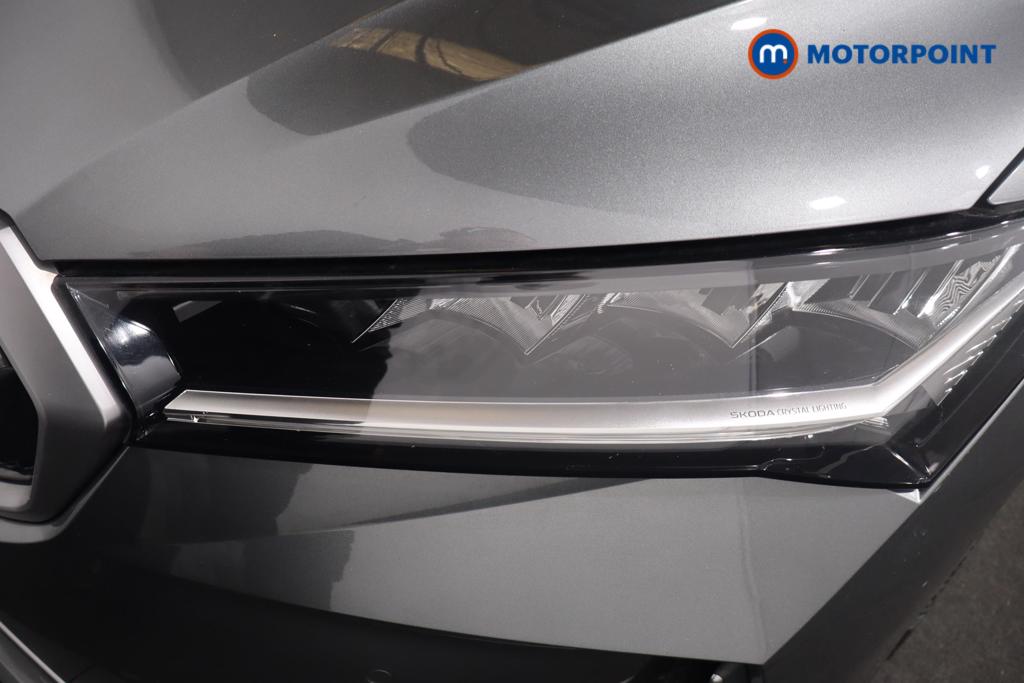 Used Skoda Superb 2024 for sale - 78176951: Photo 32