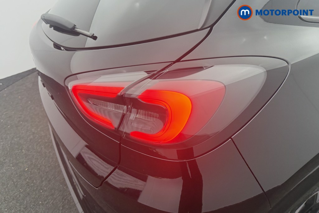 Used Ford Puma 2024 for sale - 77878558: Photo 14