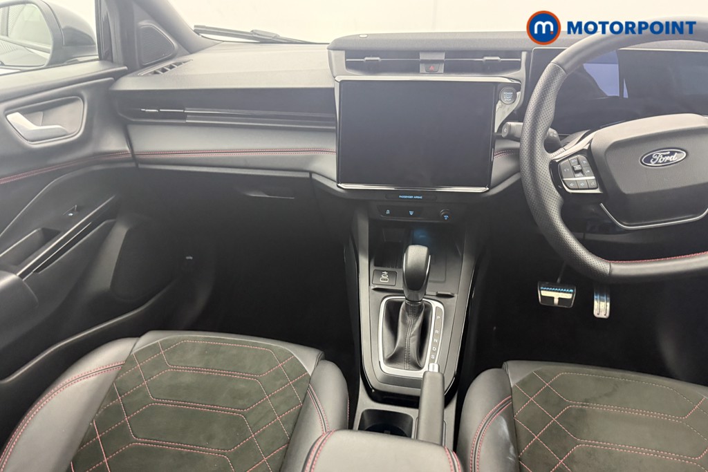 Used Ford Puma 2024 for sale - 77878558: Photo 17