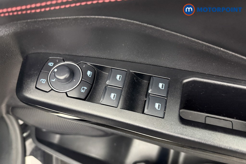 Used Ford Puma 2024 for sale - 77878558: Photo 19