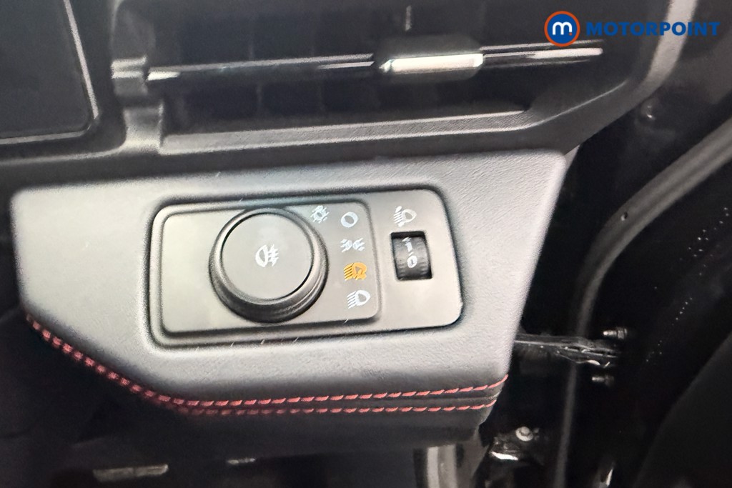 Used Ford Puma 2024 for sale - 77878558: Photo 21