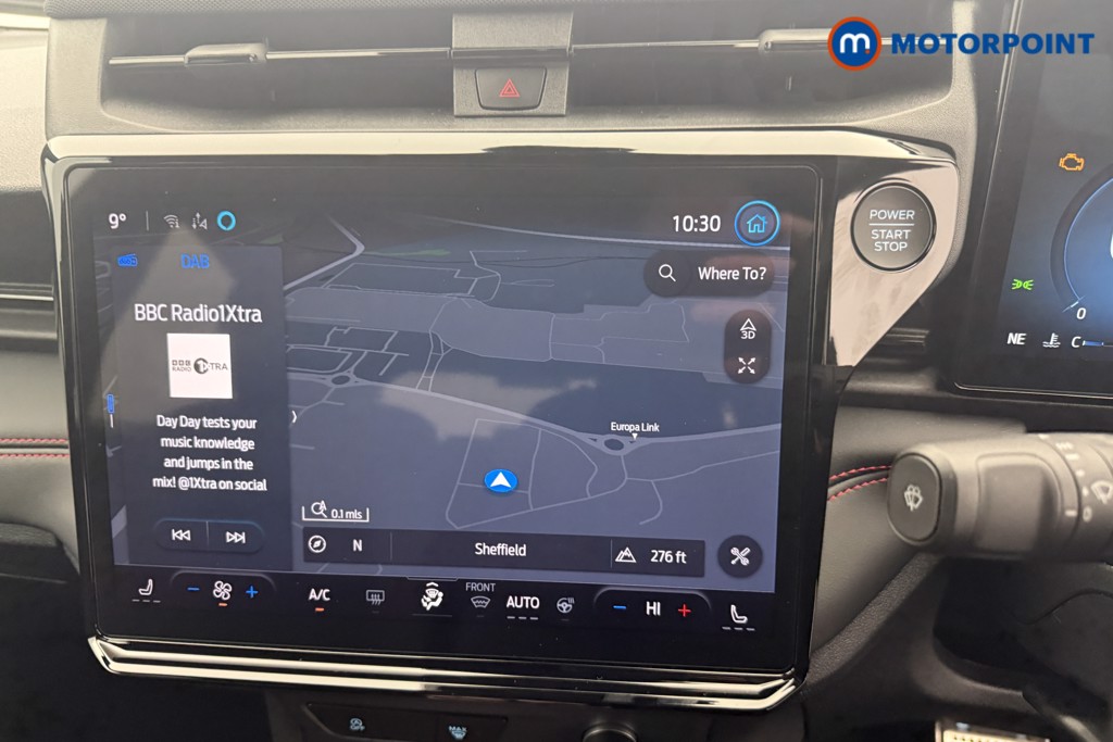 Used Ford Puma 2024 for sale - 77878558: Photo 27