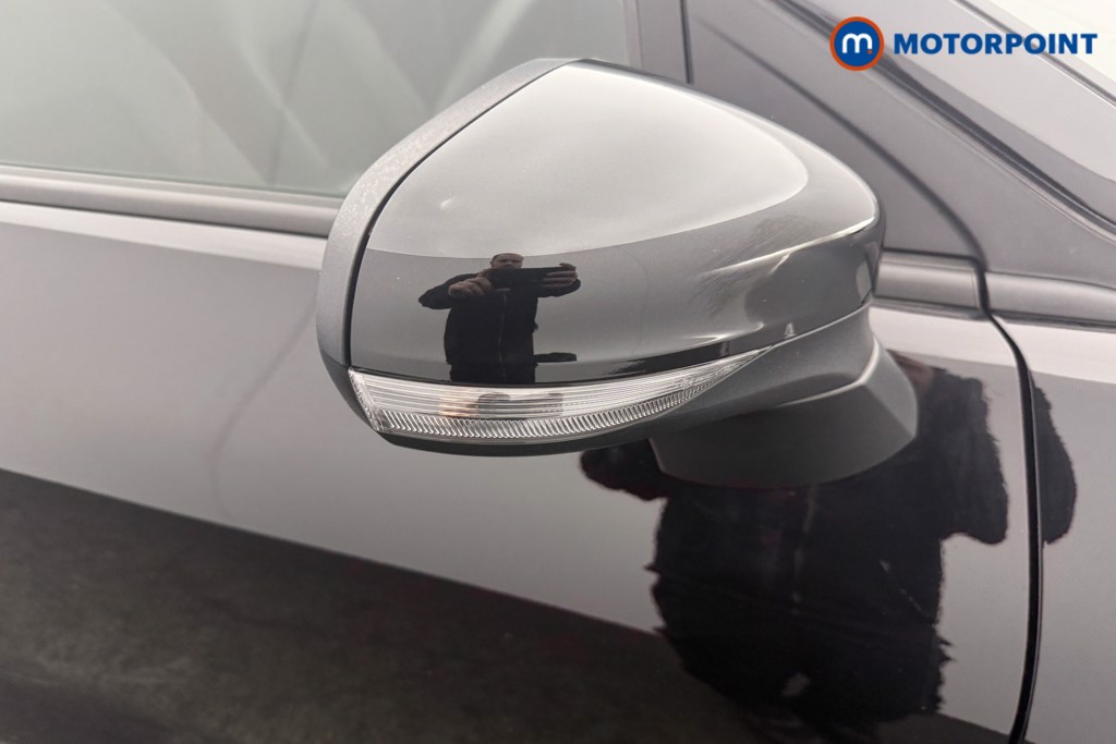 Used Ford Puma 2024 for sale - 77878558: Photo 30