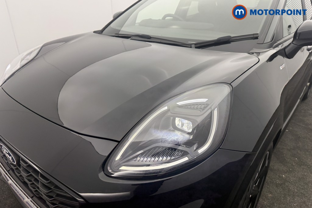 Used Ford Puma 2024 for sale - 77878558: Photo 33