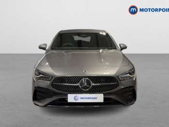 Used Mercedes-Benz CLA 2023 for sale - 75121710: Photo
