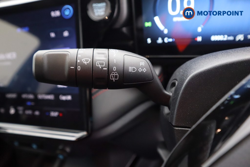 Used Ford Puma 2025 for sale - 76394873: Photo 13