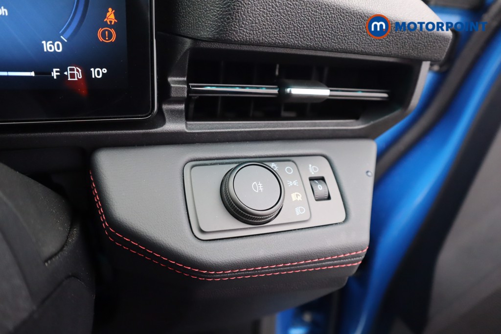 Used Ford Puma 2025 for sale - 76394873: Photo 14