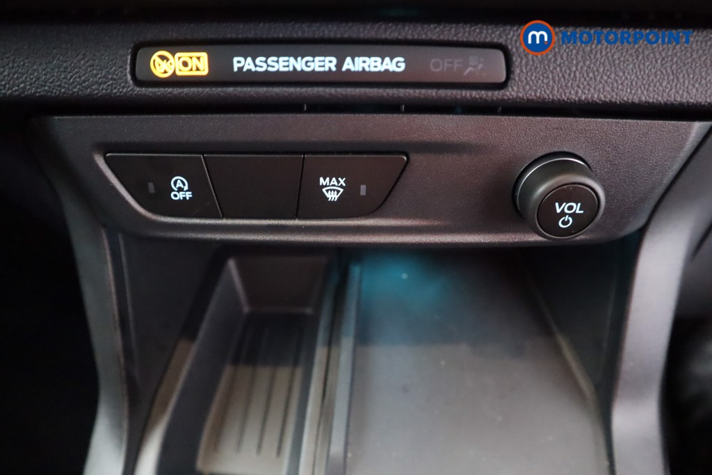 Used Ford Puma 2025 for sale - 76394873: Photo 20