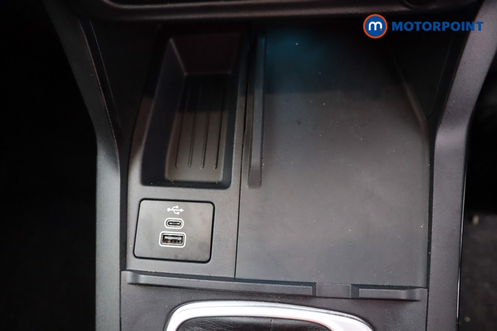 Used Ford Puma 2025 for sale - 76394873: Photo 21