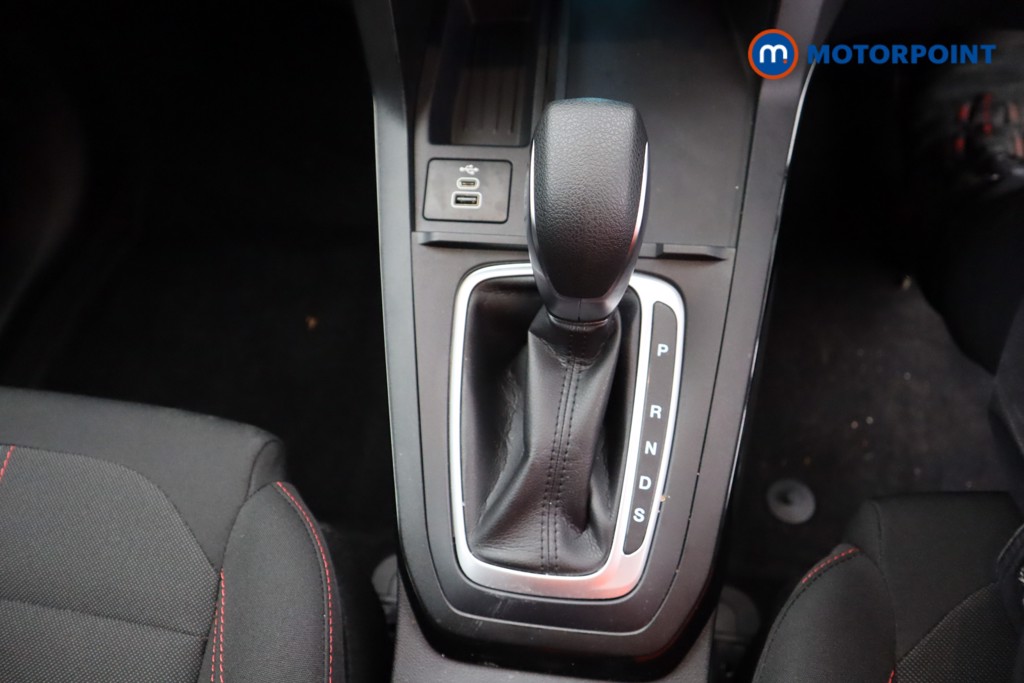 Used Ford Puma 2025 for sale - 76394873: Photo 22