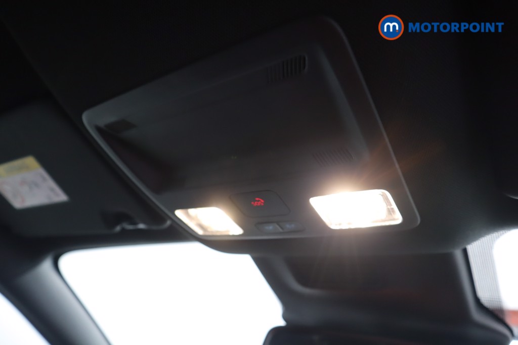 Used Ford Puma 2025 for sale - 76394873: Photo 23