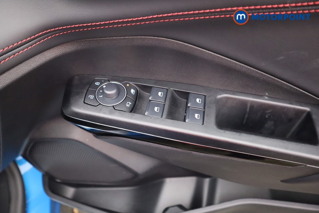 Used Ford Puma 2025 for sale - 76394873: Photo 25