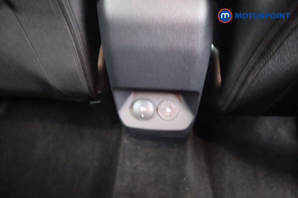 Used Ford Puma 2025 for sale - 76394873: Photo 28