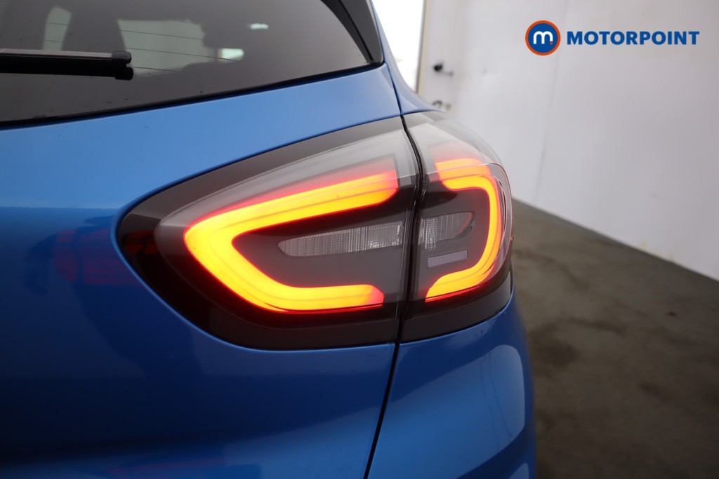 Used Ford Puma 2025 for sale - 76394873: Photo 32