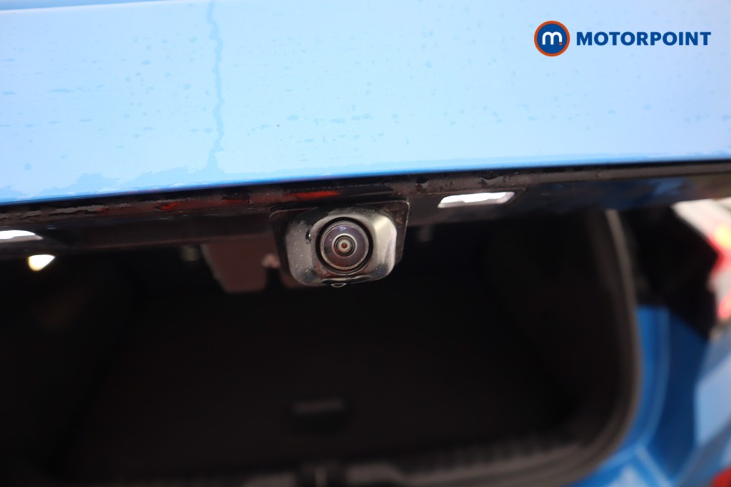 Used Ford Puma 2025 for sale - 76394873: Photo 35