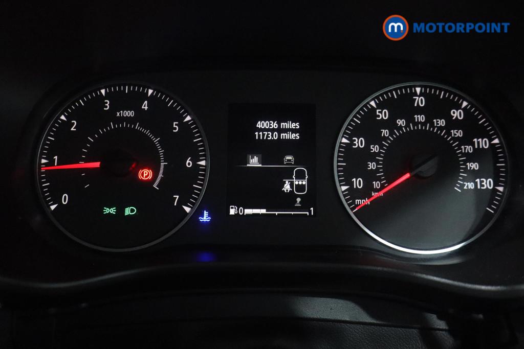 Used Dacia Sandero Stepway 2023 for sale - 77984512: Photo 11