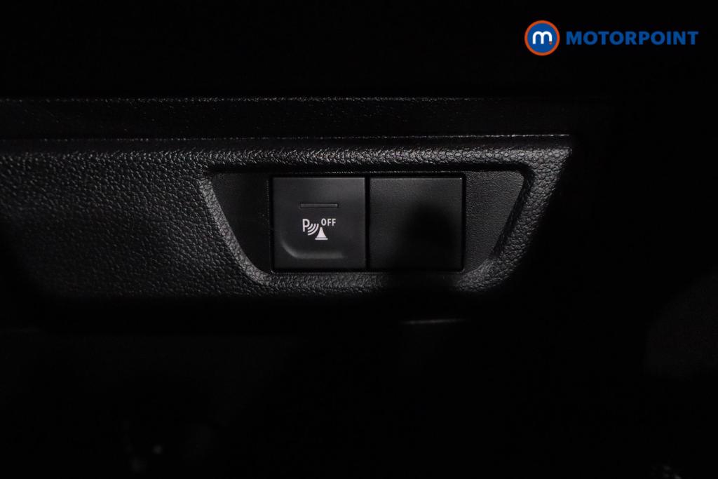 Used Dacia Sandero Stepway 2023 for sale - 77984512: Photo 16