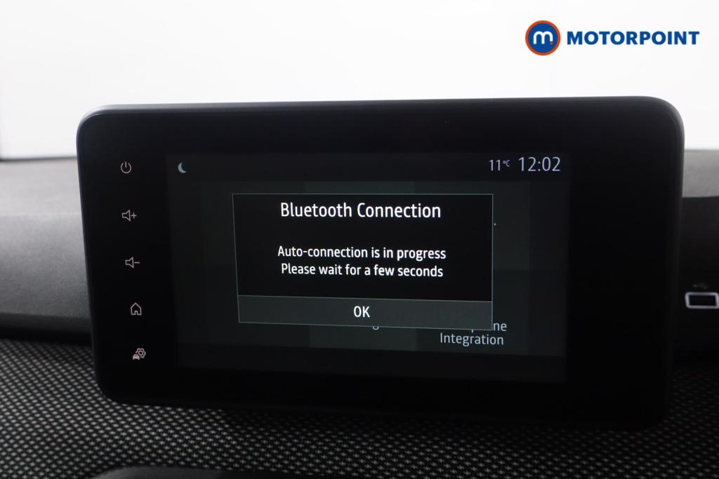 Used Dacia Sandero Stepway 2023 for sale - 77984512: Photo 18