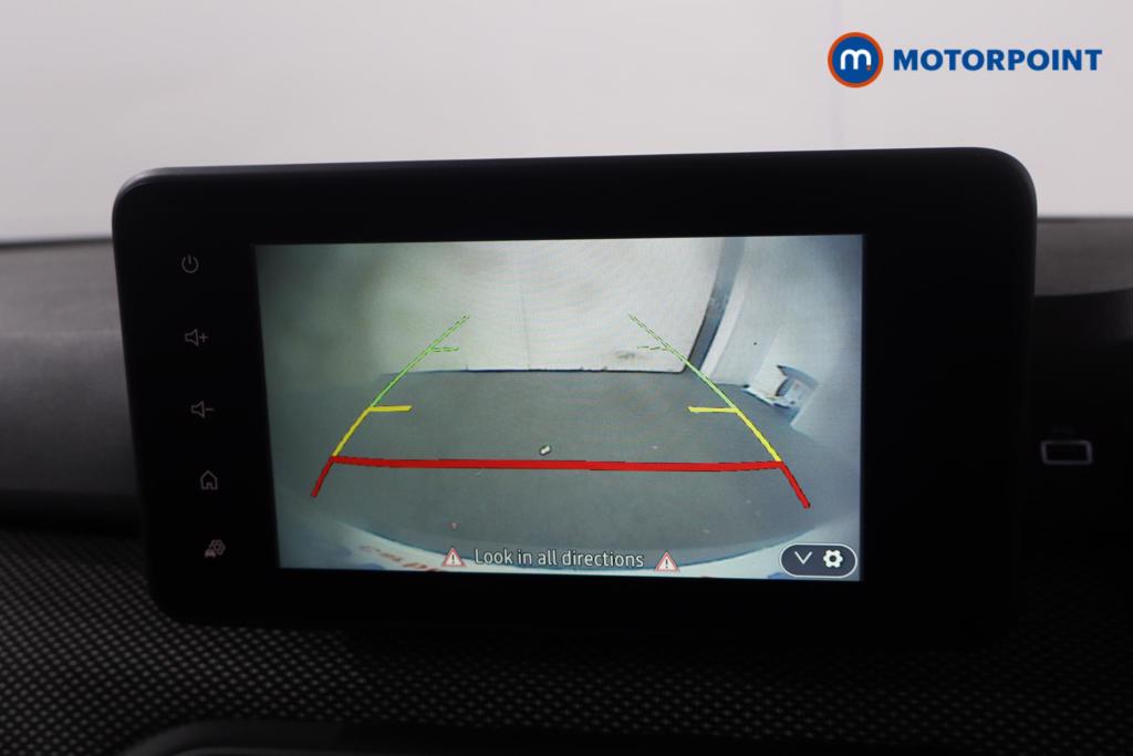 Used Dacia Sandero Stepway 2023 for sale - 77984512: Photo 19